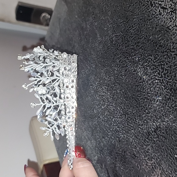 Sold - Picture 2 of 5